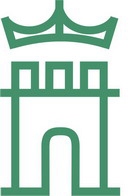 Logo Royal Syndicat d'Initiative d'Esneux