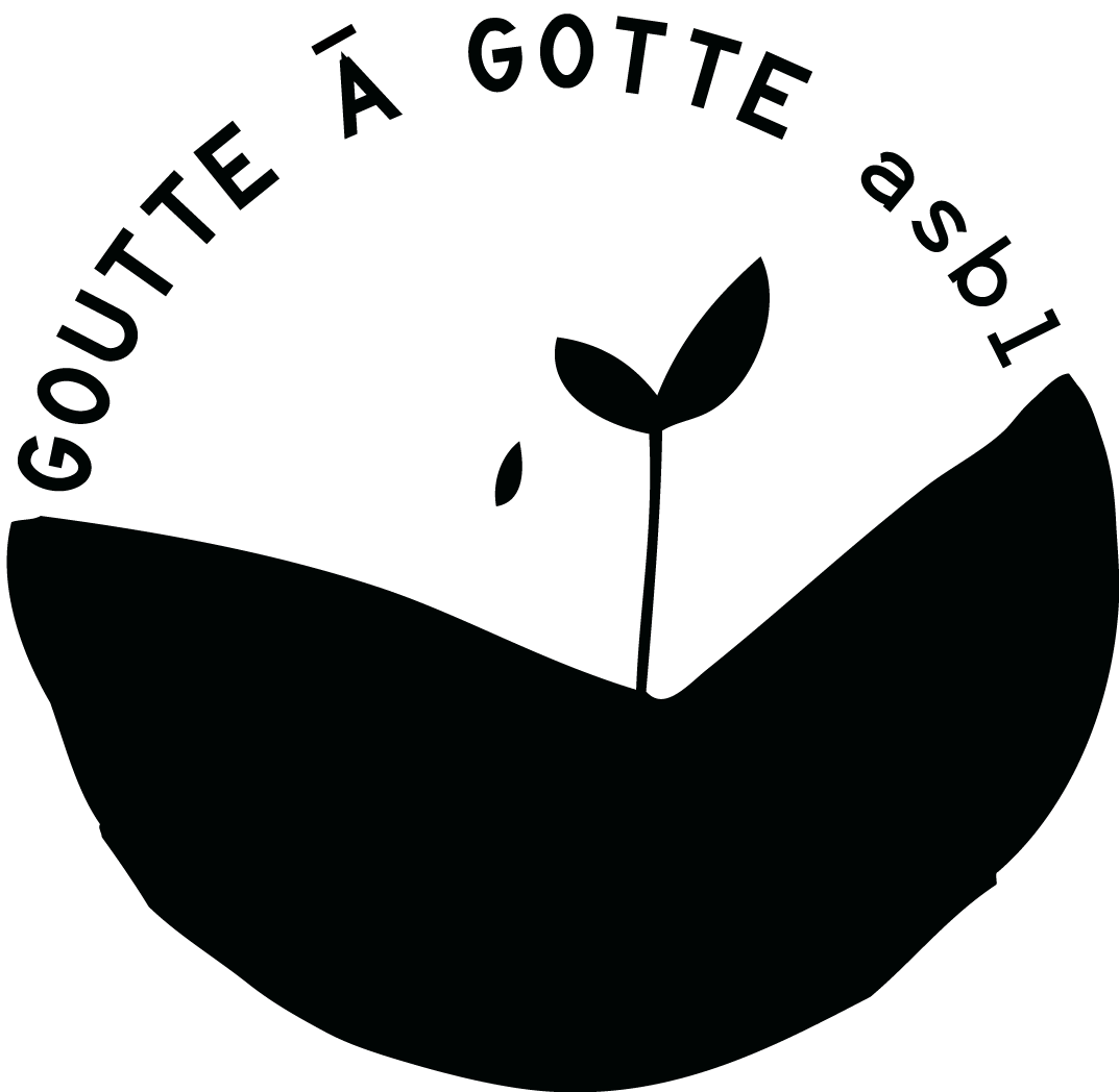 Logo Goutte à Gotte