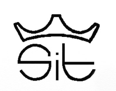 Logo Syndicat d'Initiative de Tilff