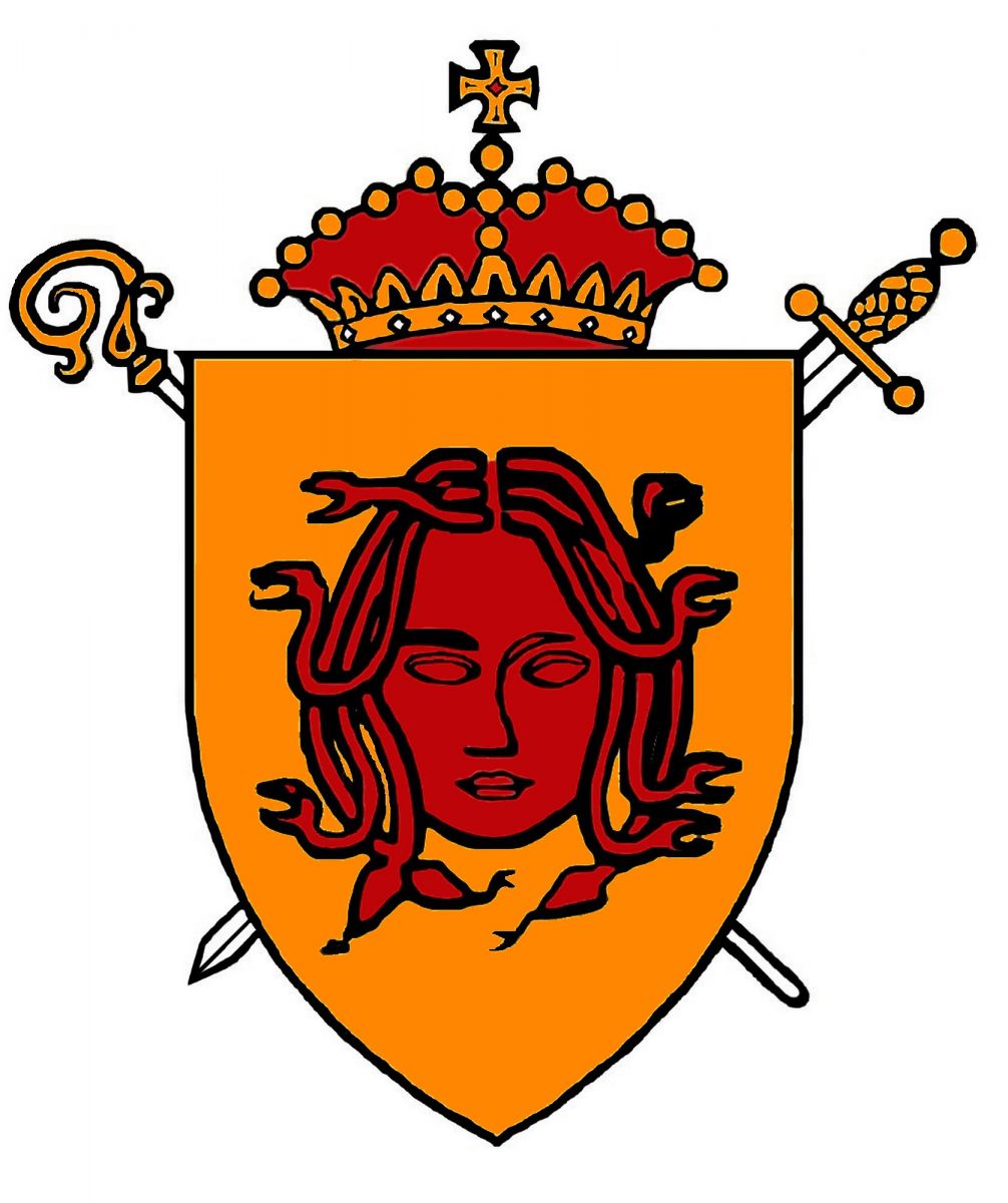 Logo Commune de Ferrières