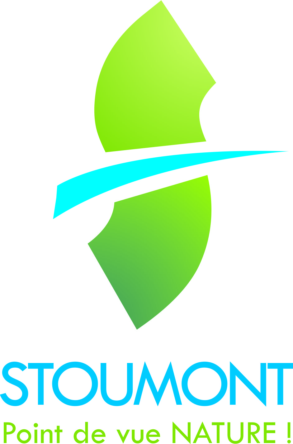 Logo Commune de Stoumont
